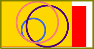 Strattera