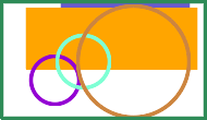 Strattera