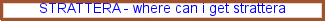 where can i get strattera, strattera dosage