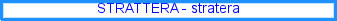 Strattera